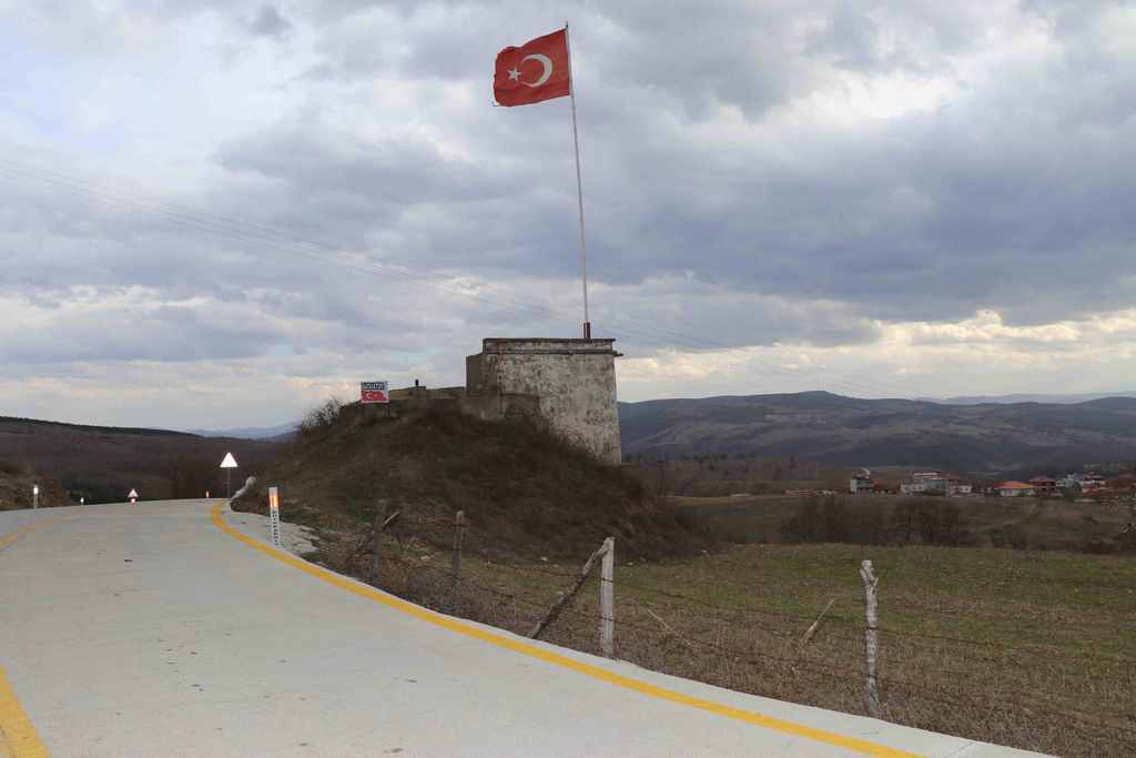 Karantu
